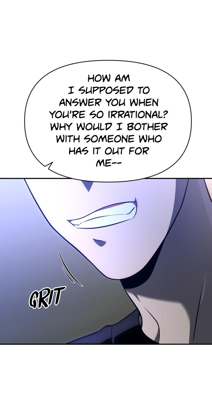 I Was the Final Boss Chap 7 - Next Chap 8