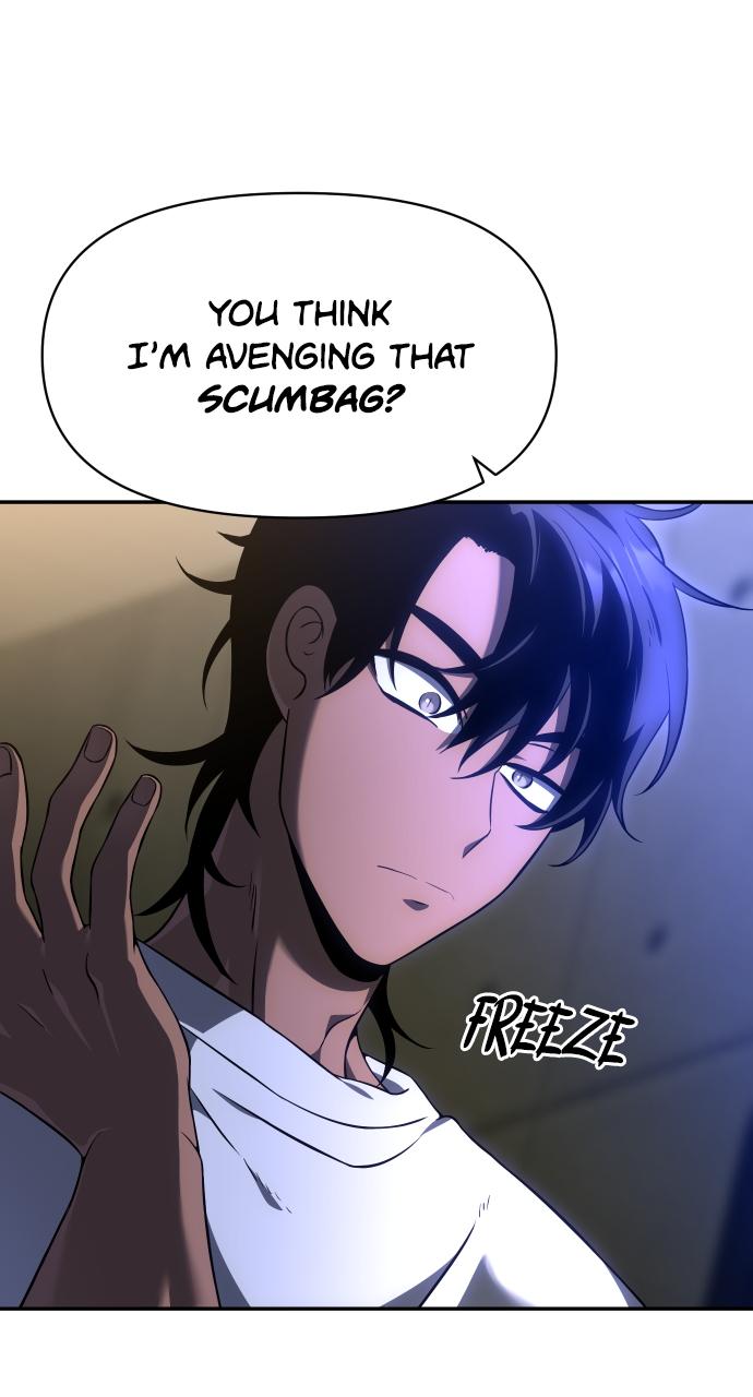 I Was the Final Boss Chap 7 - Next Chap 8