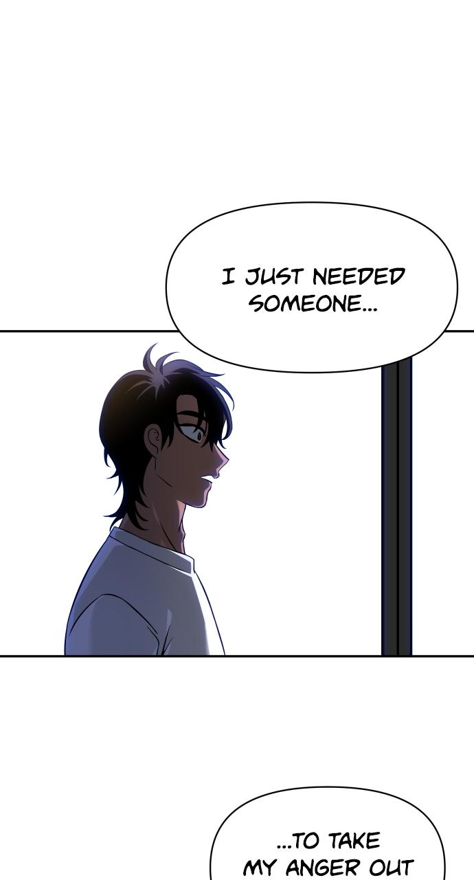 I Was the Final Boss Chap 7 - Next Chap 8