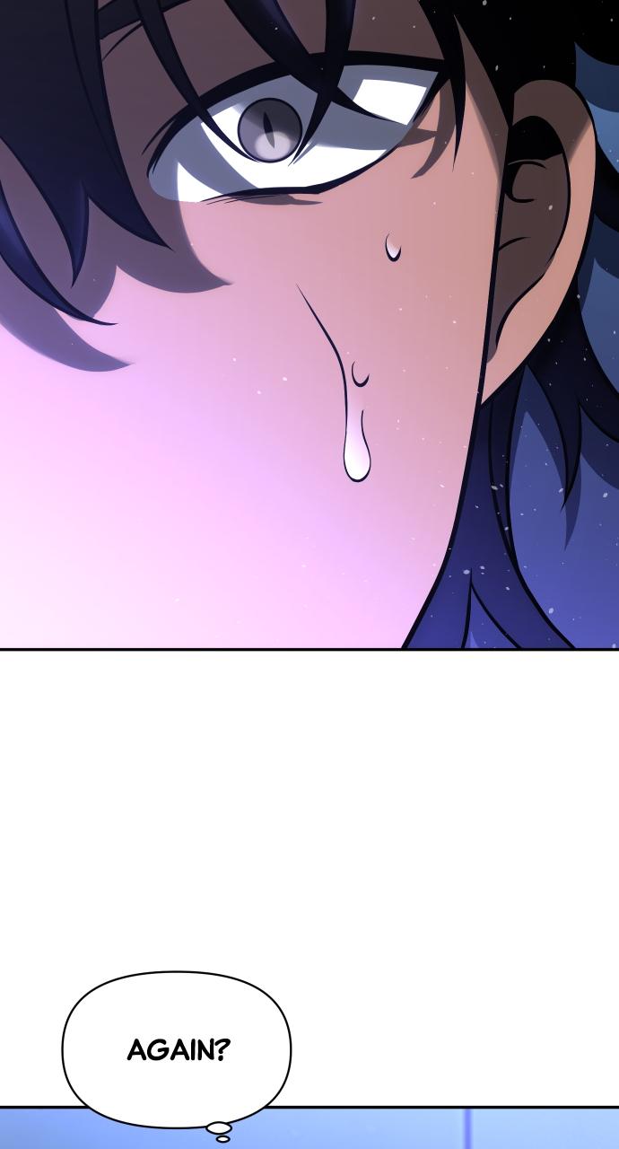 I Was the Final Boss Chap 7 - Next Chap 8