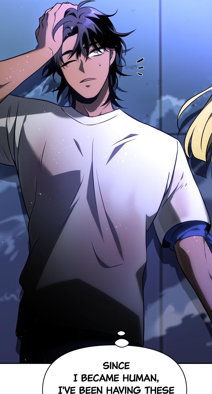 I Was the Final Boss Chap 7 - Next Chap 8