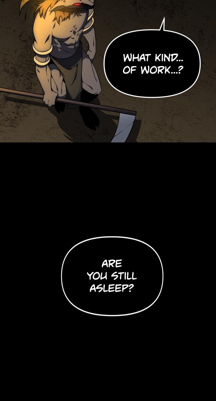 I Was the Final Boss Chap 7 - Next Chap 8