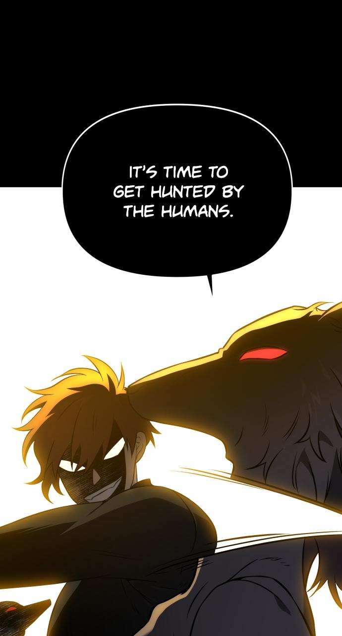 I Was the Final Boss Chap 7 - Next Chap 8