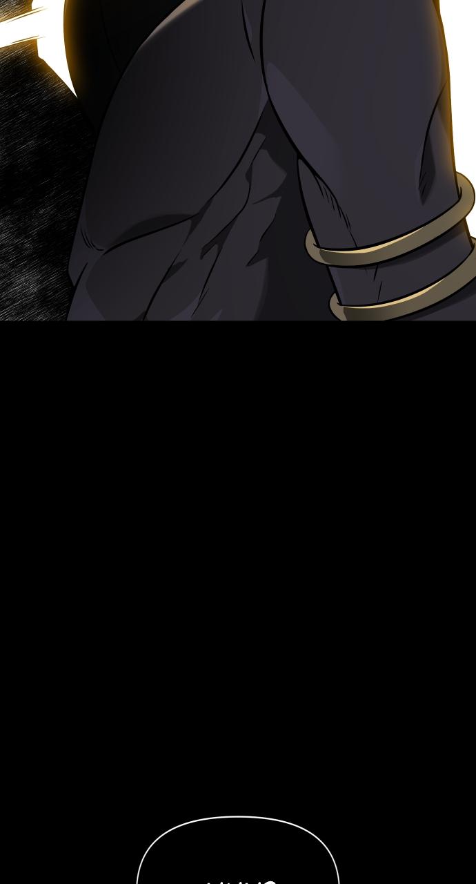 I Was the Final Boss Chap 7 - Next Chap 8