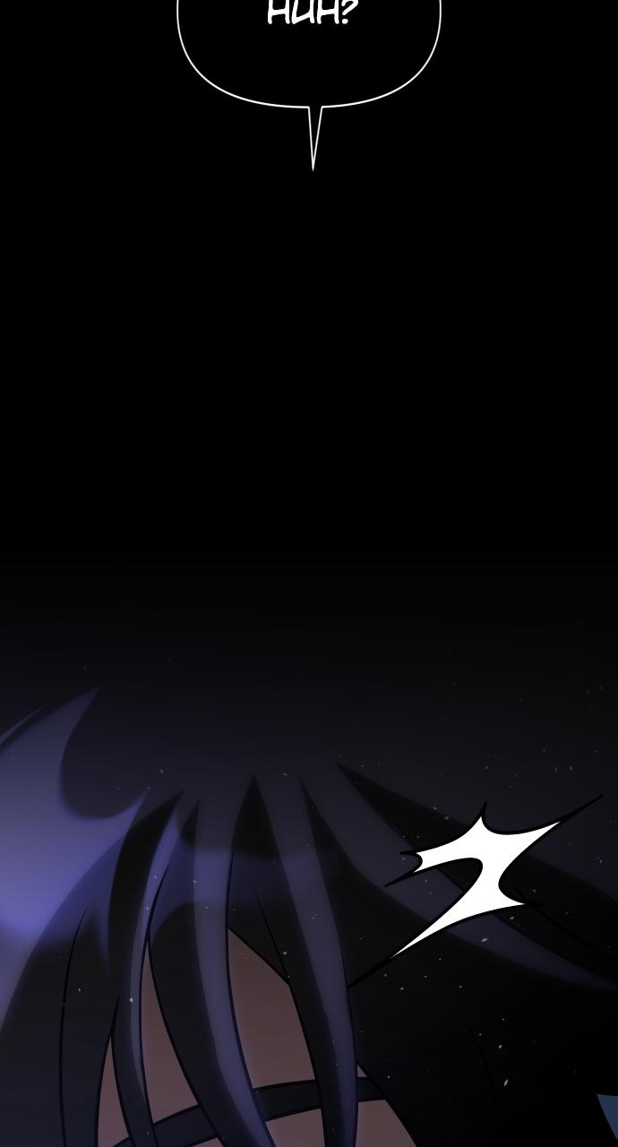 I Was the Final Boss Chap 7 - Next Chap 8