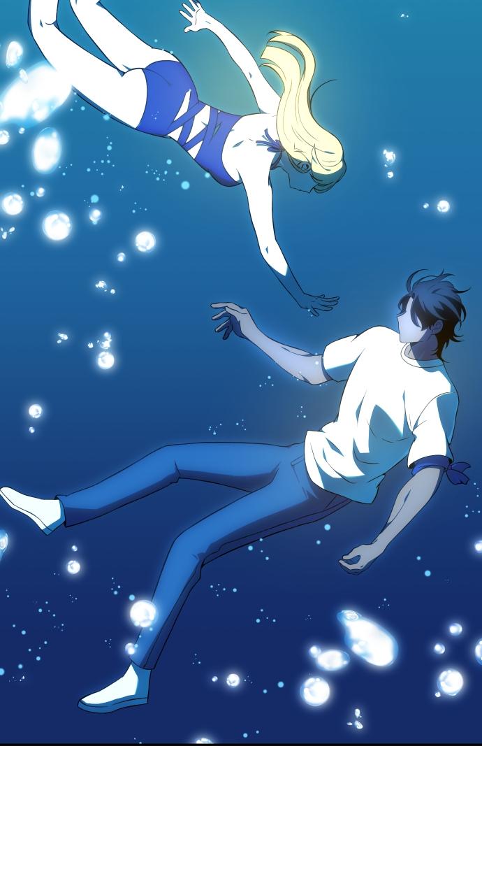 I Was the Final Boss Chap 7 - Next Chap 8
