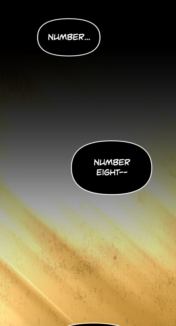 I Was the Final Boss Chap 7 - Next Chap 8