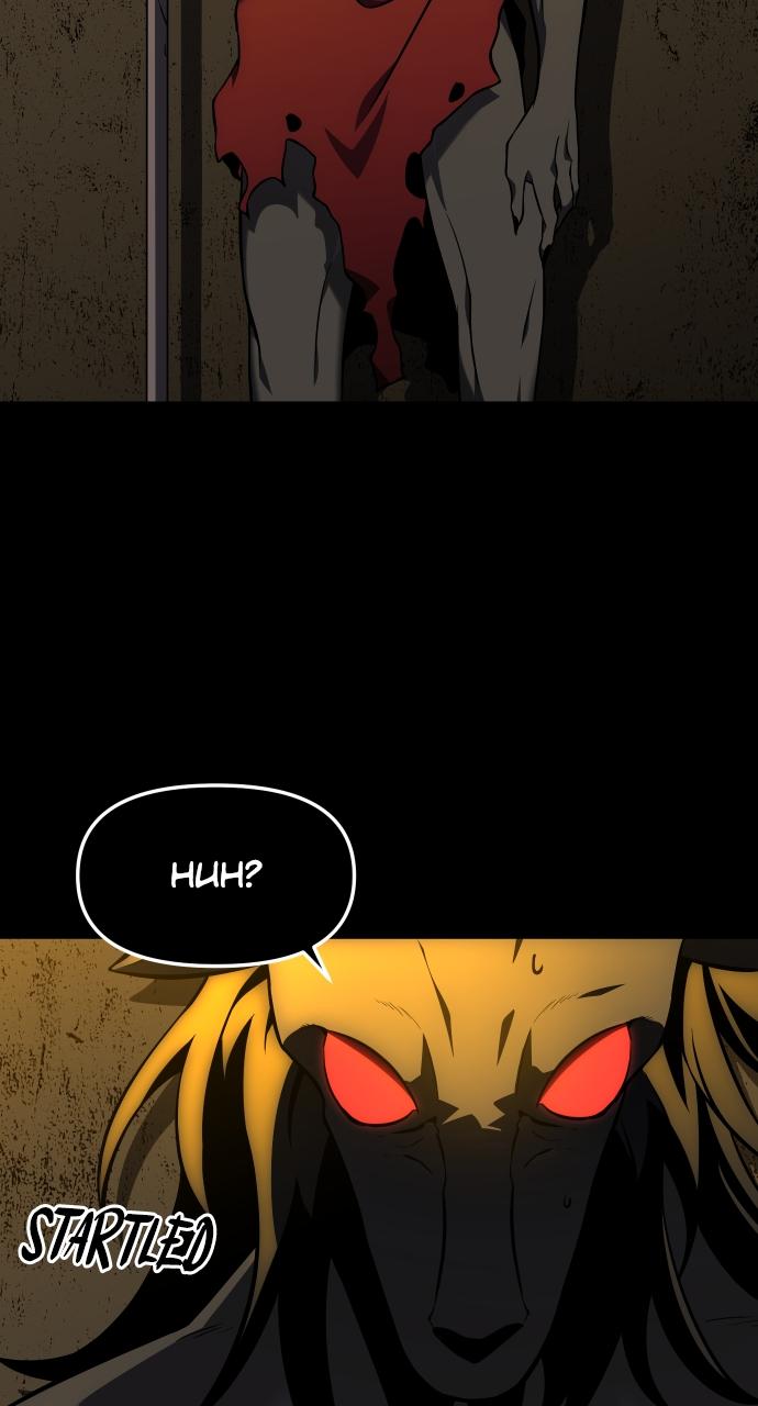 I Was the Final Boss Chap 7 - Next Chap 8