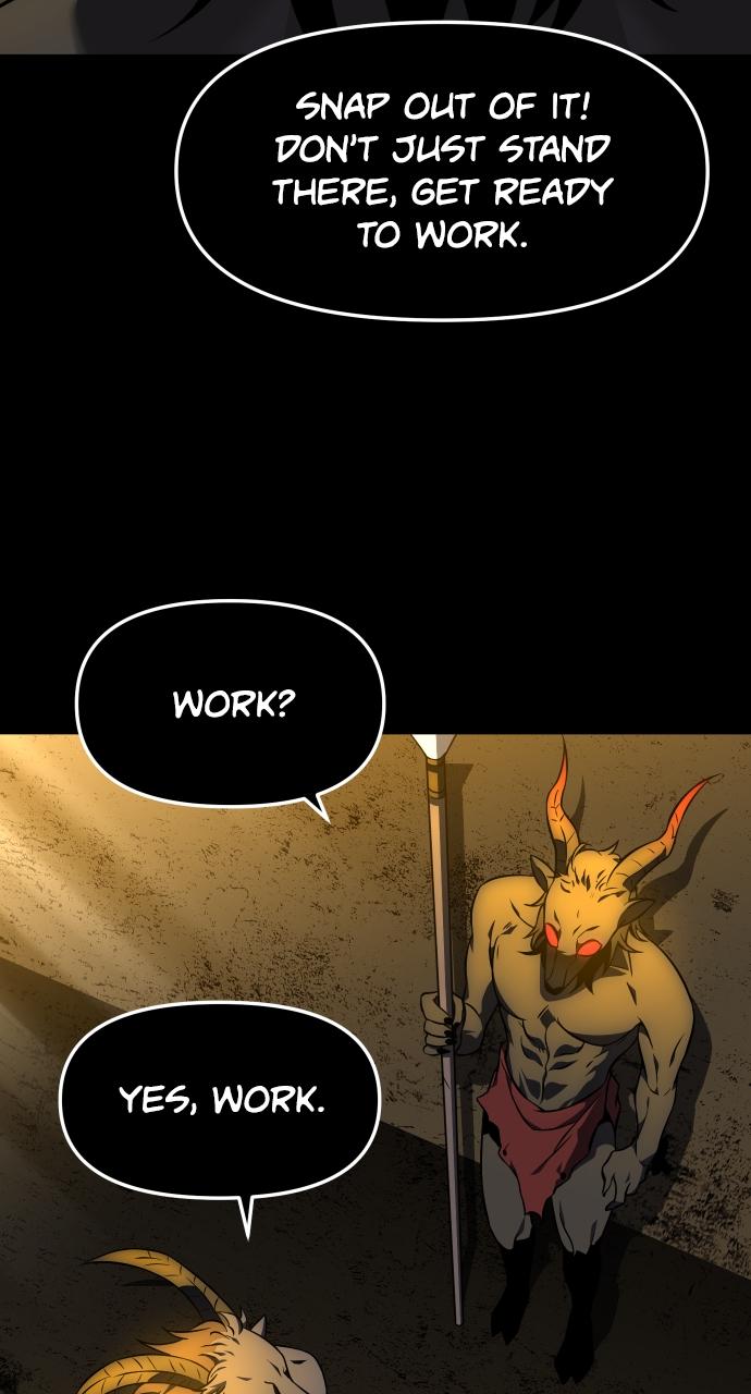 I Was the Final Boss Chap 7 - Next Chap 8
