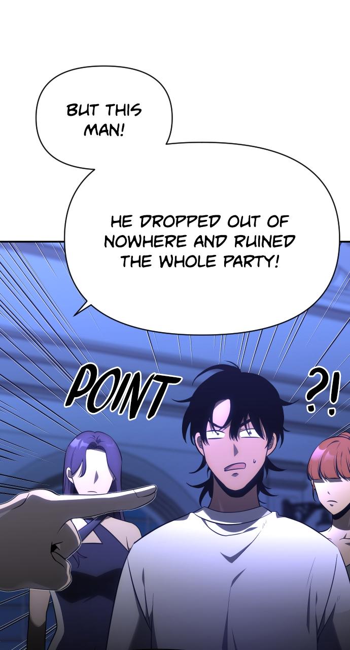 I Was the Final Boss Chap 7 - Next Chap 8