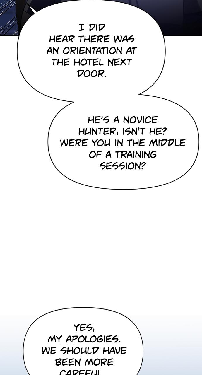I Was the Final Boss Chap 7 - Next Chap 8
