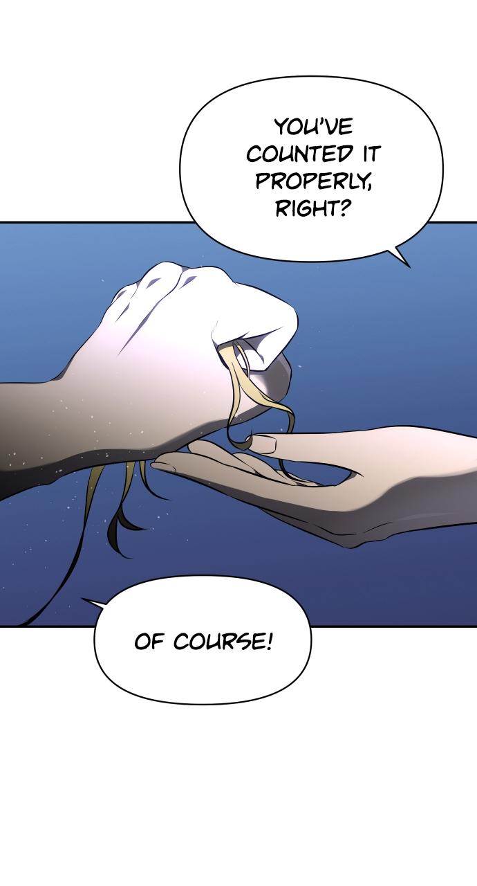 I Was the Final Boss Chap 7 - Next Chap 8