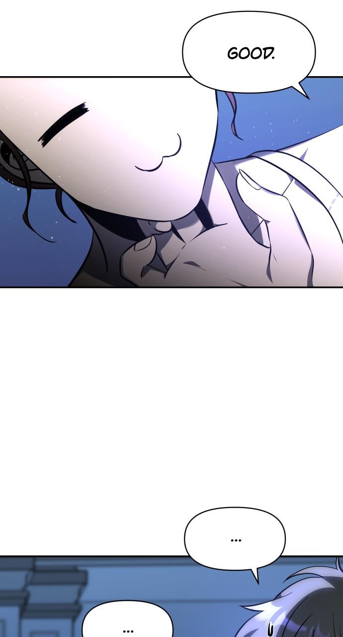 I Was the Final Boss Chap 7 - Next Chap 8