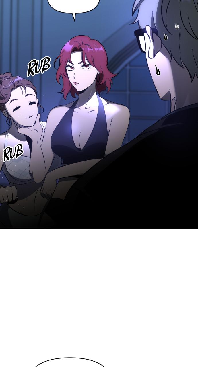 I Was the Final Boss Chap 7 - Next Chap 8