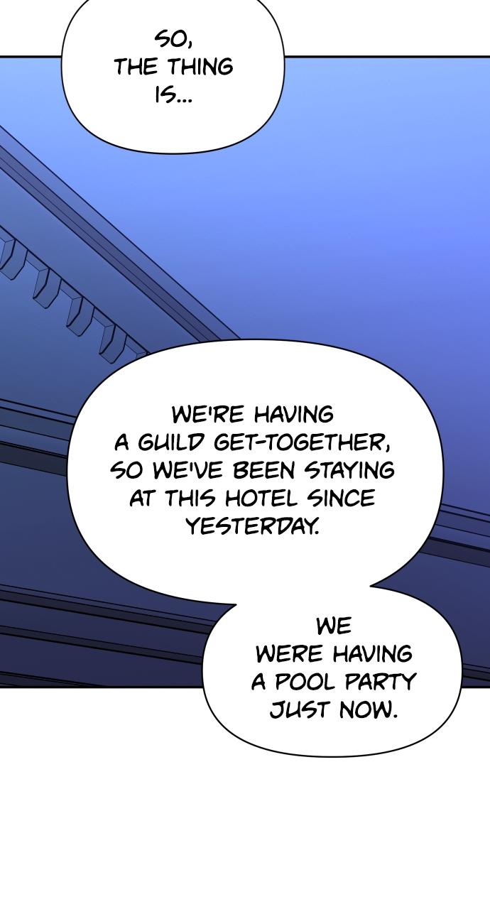 I Was the Final Boss Chap 7 - Next Chap 8