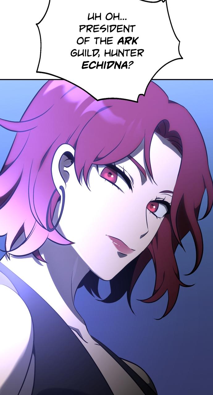 I Was the Final Boss Chap 7 - Next Chap 8