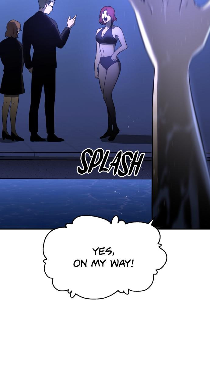 I Was the Final Boss Chap 7 - Next Chap 8