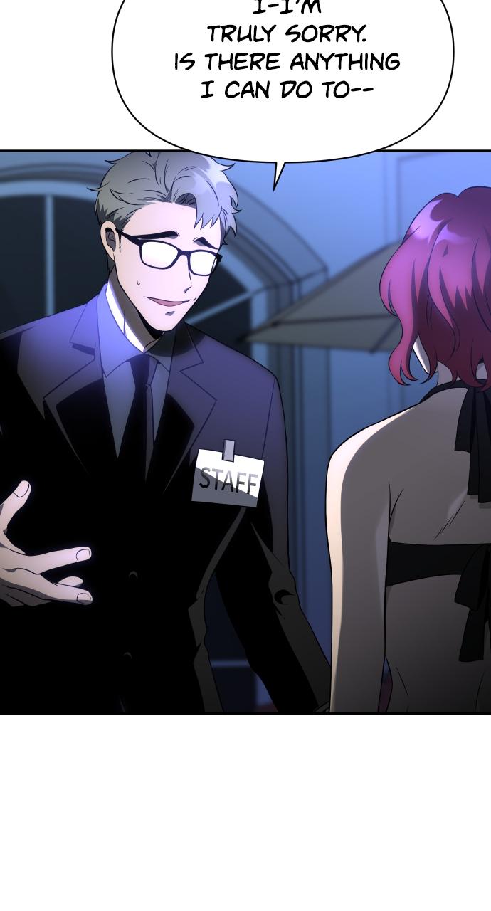 I Was the Final Boss Chap 7 - Next Chap 8