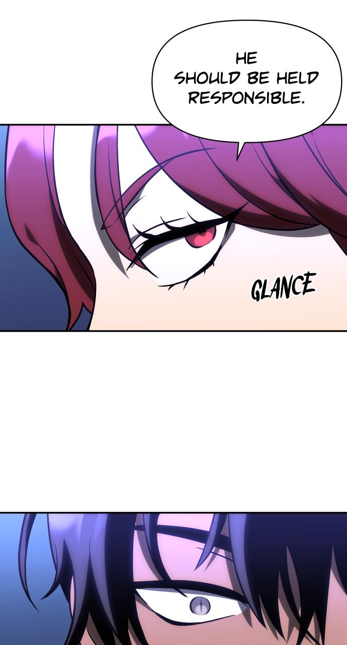 I Was the Final Boss Chap 7 - Next Chap 8