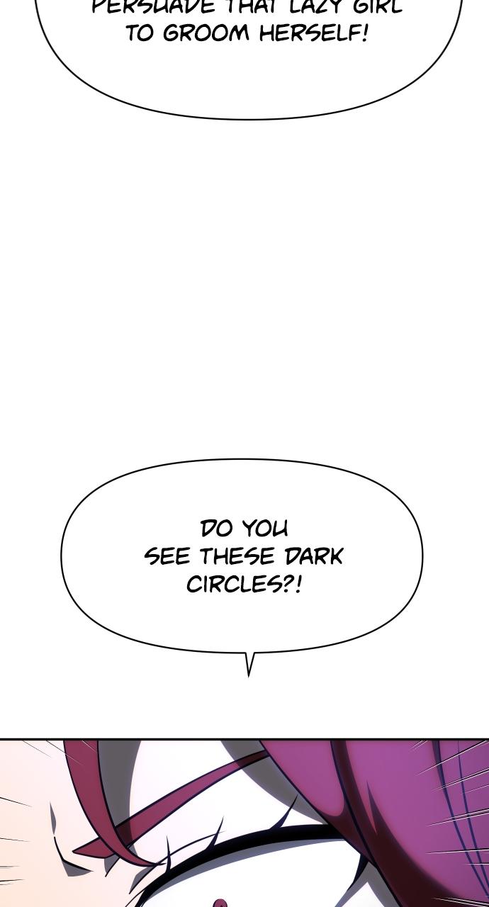 I Was the Final Boss Chap 7 - Next Chap 8