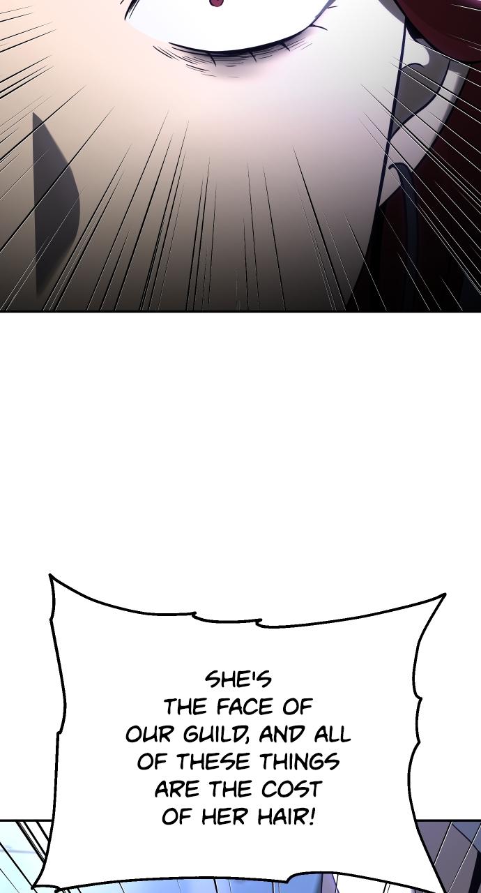 I Was the Final Boss Chap 7 - Next Chap 8