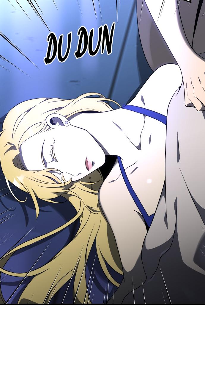 I Was the Final Boss Chap 7 - Next Chap 8