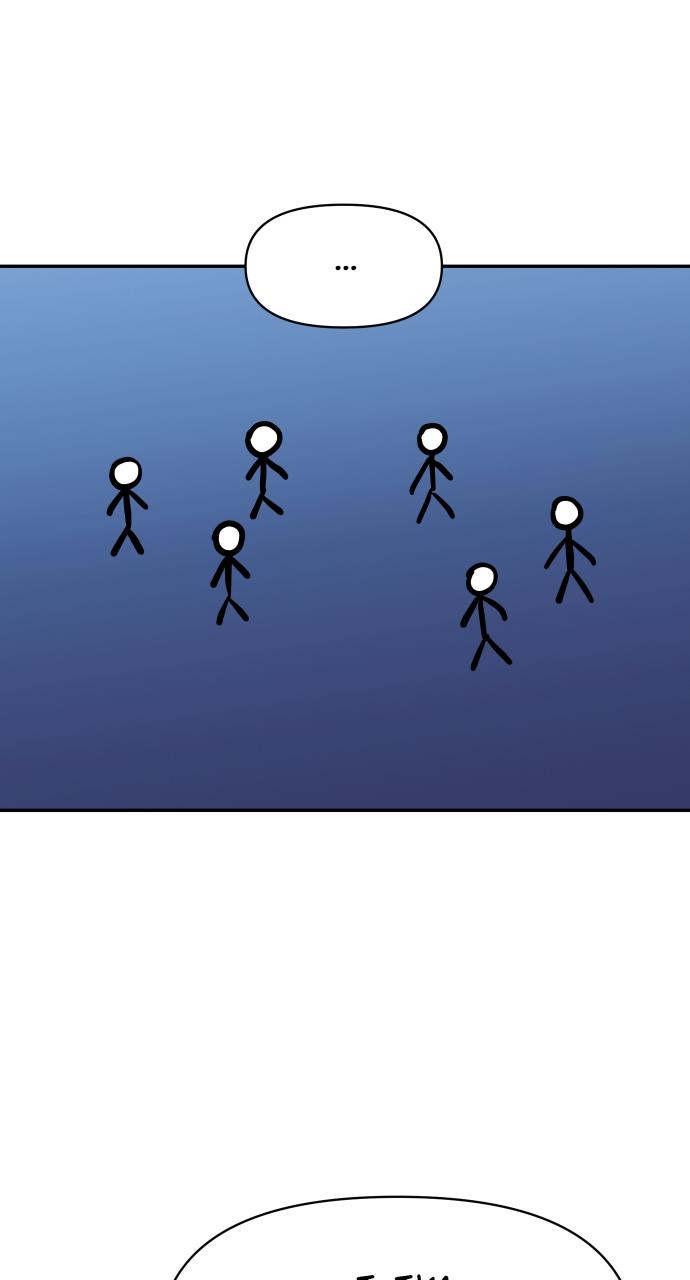I Was the Final Boss Chap 7 - Next Chap 8
