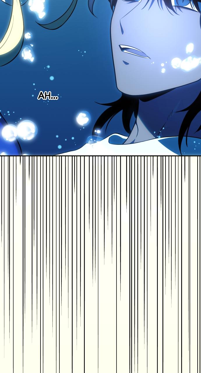 I Was the Final Boss Chap 7 - Next Chap 8