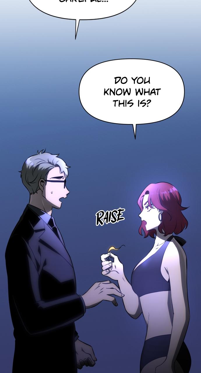 I Was the Final Boss Chap 7 - Next Chap 8