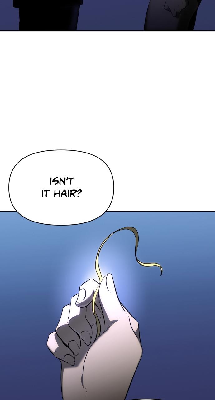 I Was the Final Boss Chap 7 - Next Chap 8