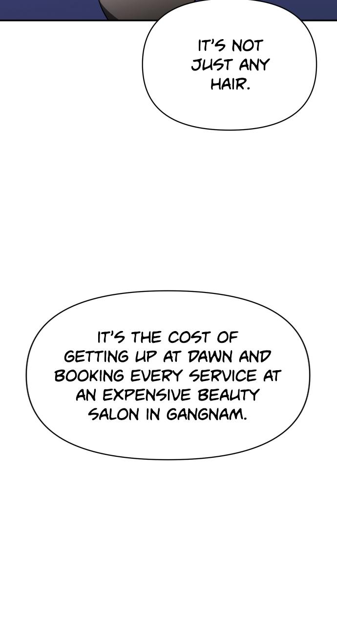 I Was the Final Boss Chap 7 - Next Chap 8