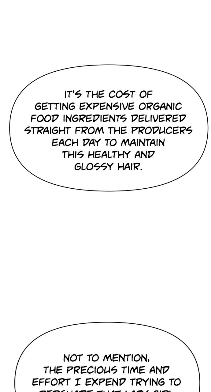 I Was the Final Boss Chap 7 - Next Chap 8