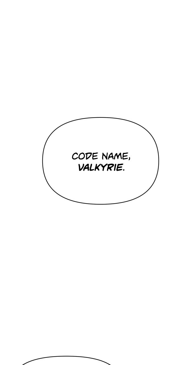 I Was the Final Boss Chap 7 - Next Chap 8