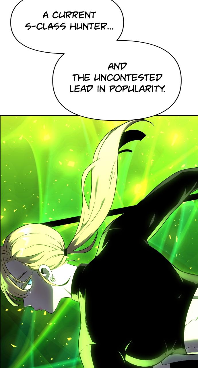 I Was the Final Boss Chap 7 - Next Chap 8