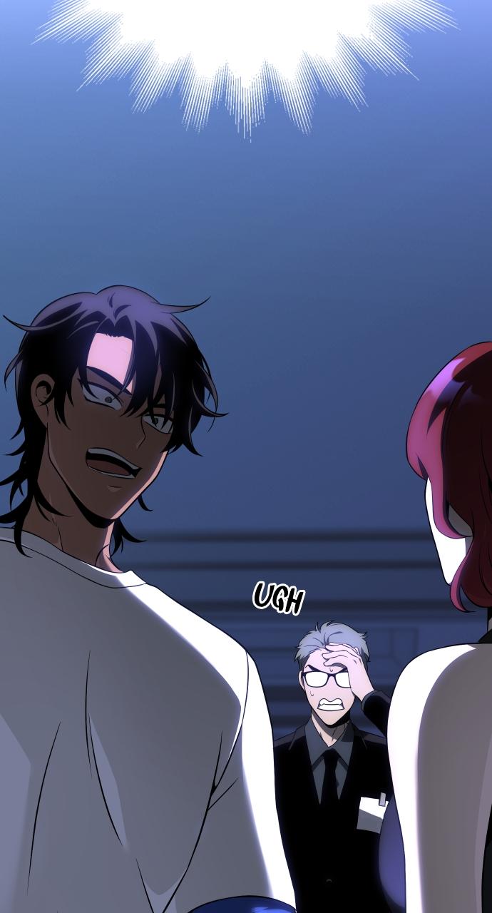I Was the Final Boss Chap 7 - Next Chap 8