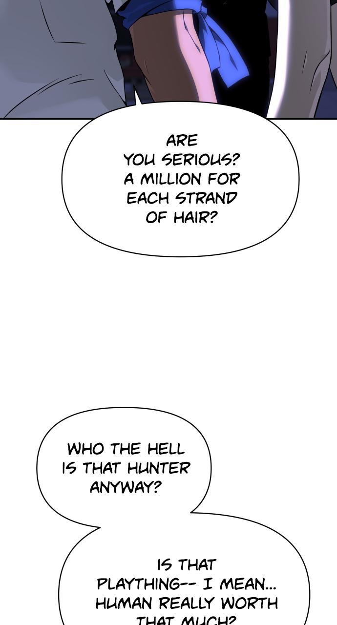 I Was the Final Boss Chap 7 - Next Chap 8