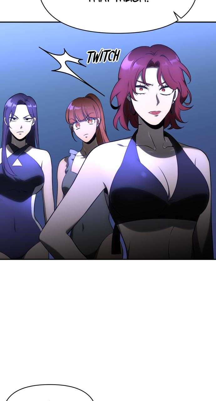 I Was the Final Boss Chap 7 - Next Chap 8