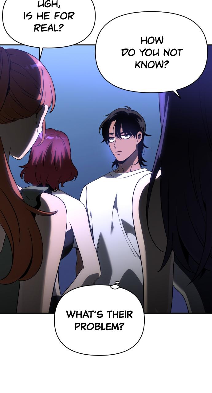 I Was the Final Boss Chap 7 - Next Chap 8