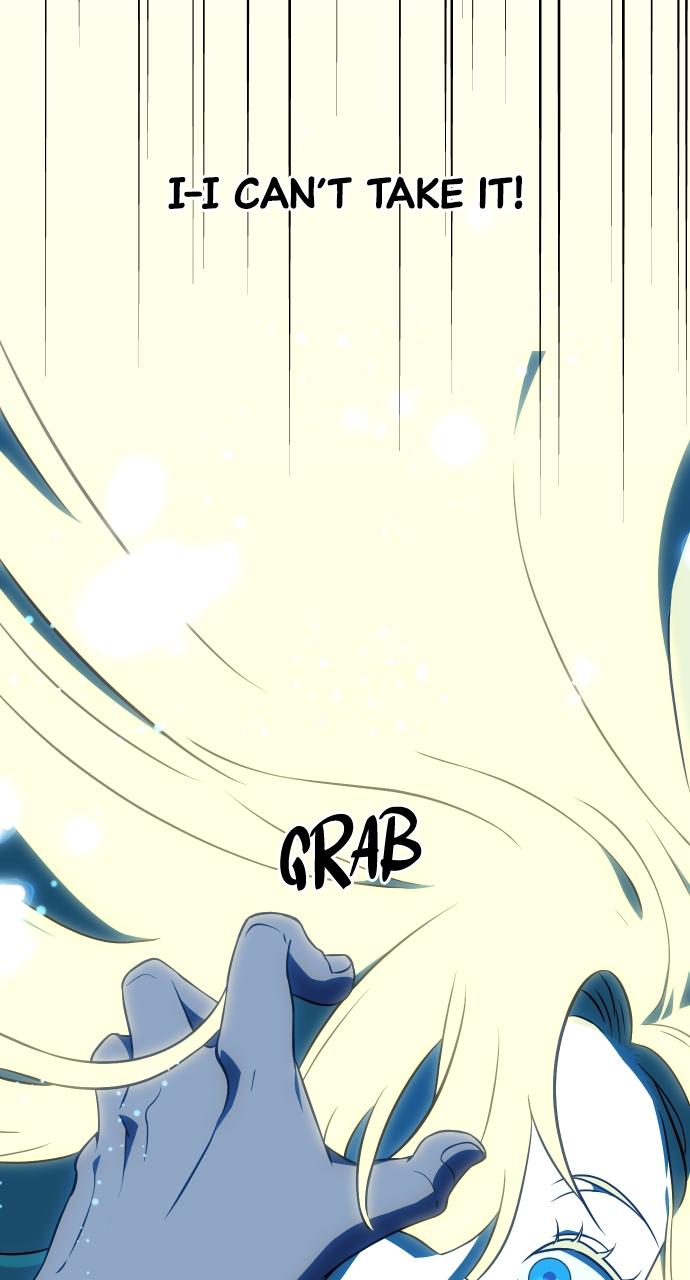 I Was the Final Boss Chap 7 - Next Chap 8