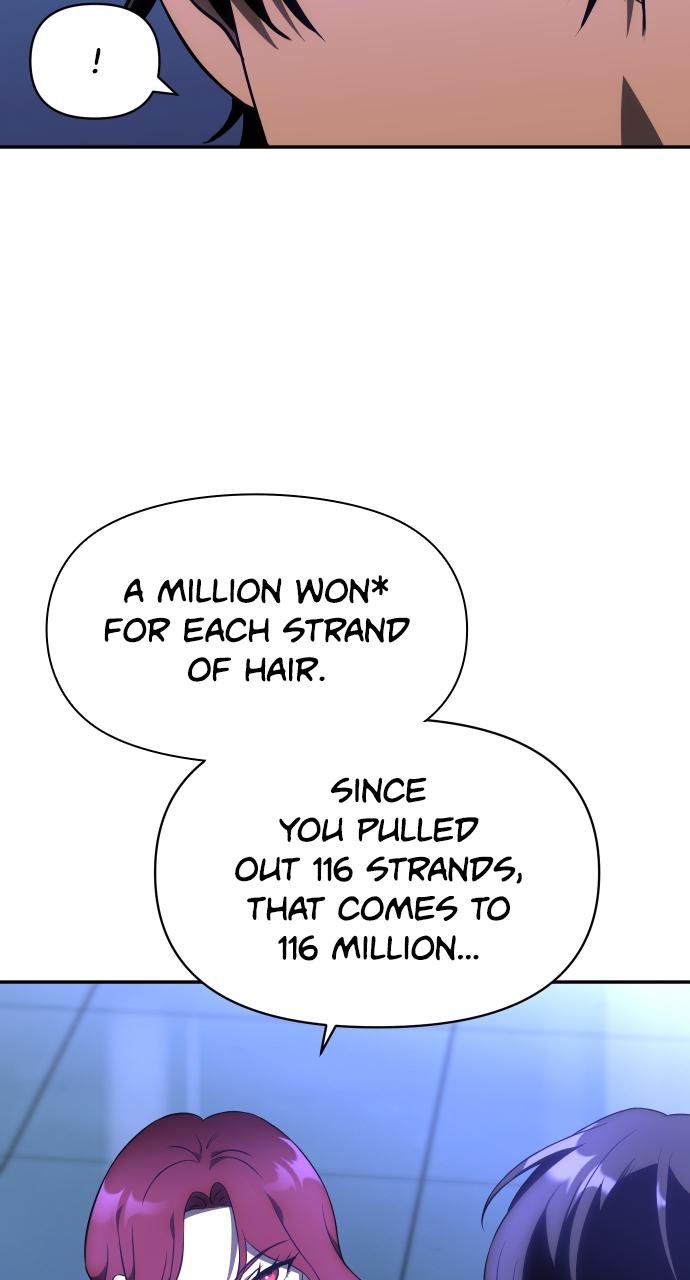 I Was the Final Boss Chap 7 - Next Chap 8