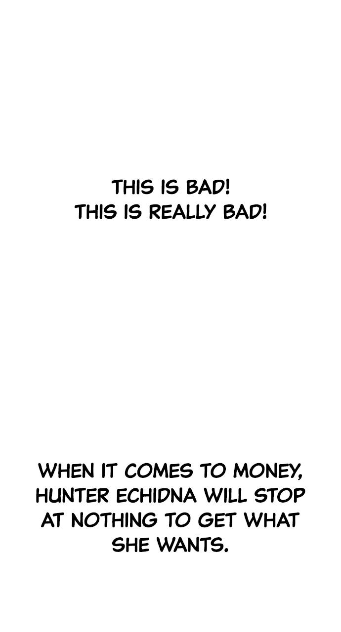 I Was the Final Boss Chap 7 - Next Chap 8