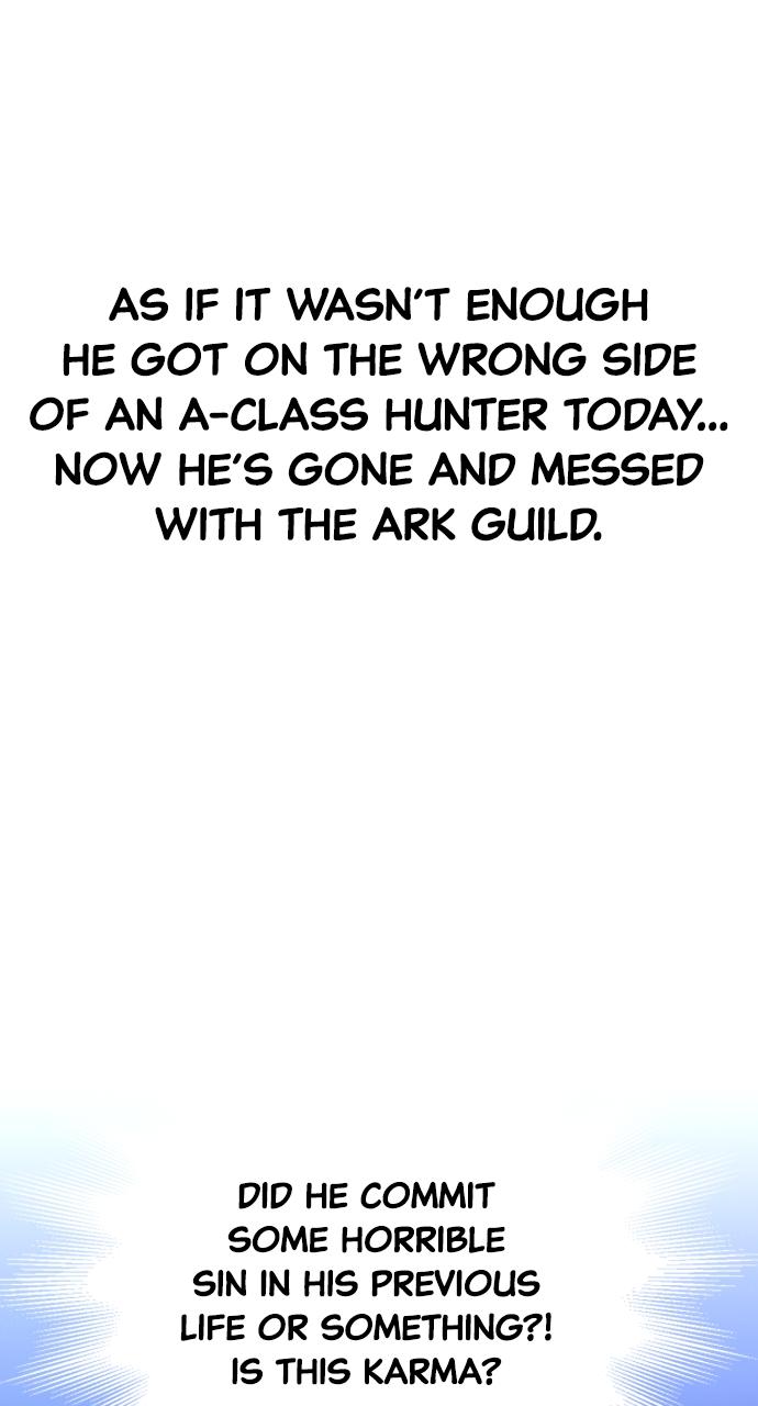 I Was the Final Boss Chap 7 - Next Chap 8