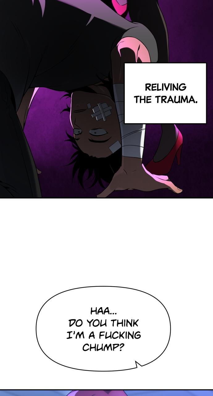 I Was the Final Boss Chap 7 - Next Chap 8