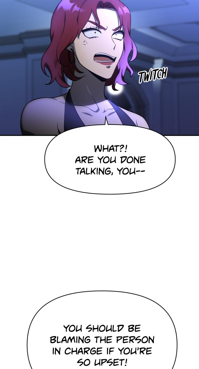 I Was the Final Boss Chap 7 - Next Chap 8
