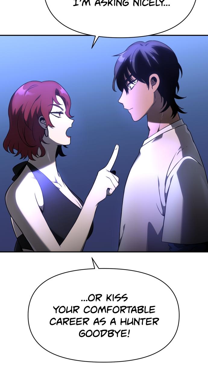 I Was the Final Boss Chap 7 - Next Chap 8