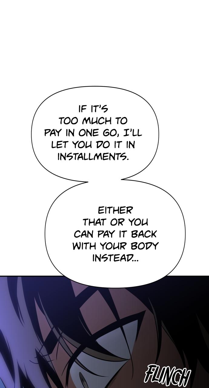 I Was the Final Boss Chap 7 - Next Chap 8