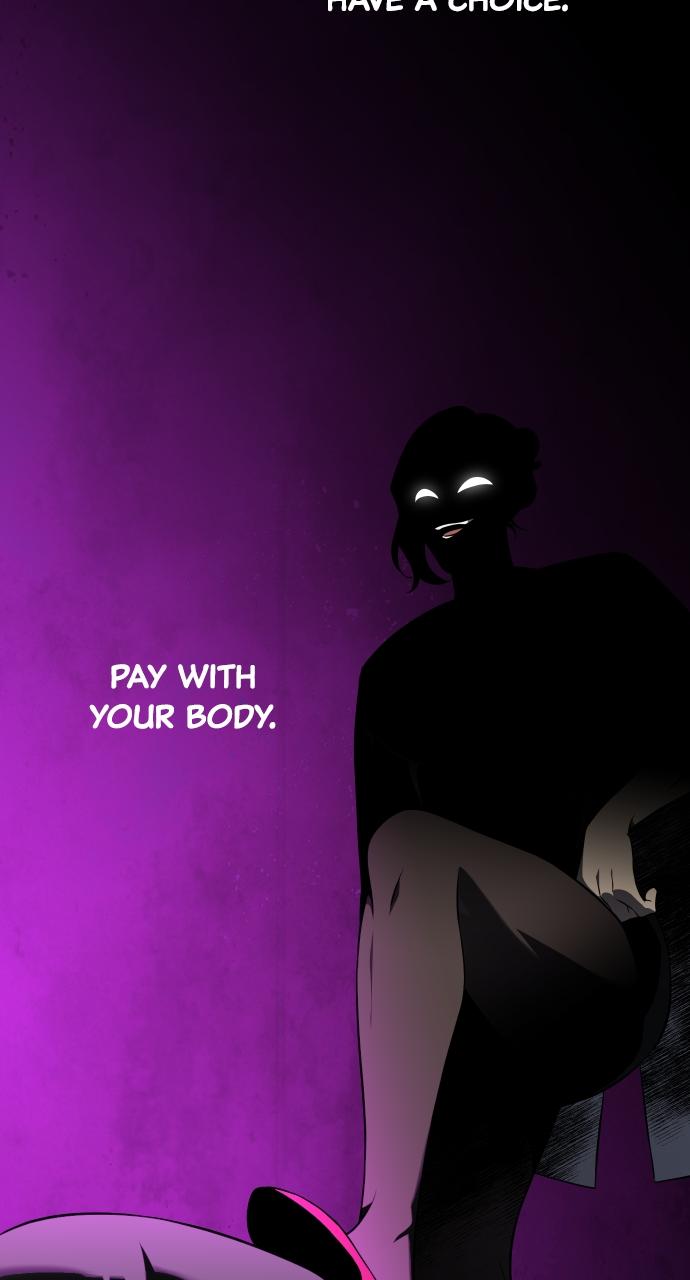 I Was the Final Boss Chap 7 - Next Chap 8