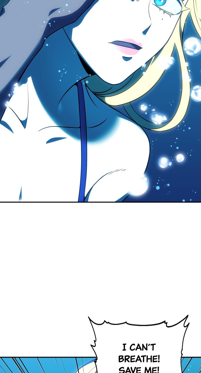 I Was the Final Boss Chap 7 - Next Chap 8