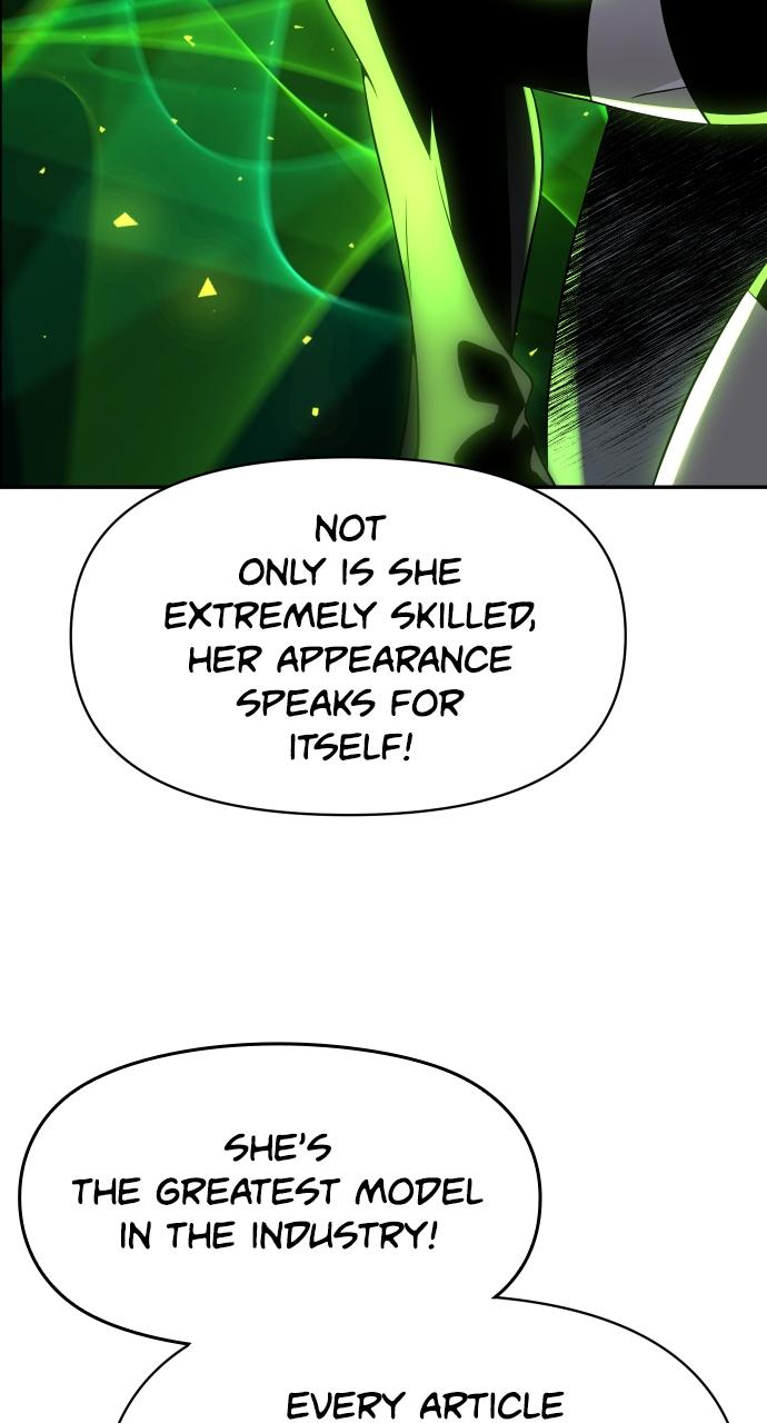 I Was the Final Boss Chap 7 - Next Chap 8