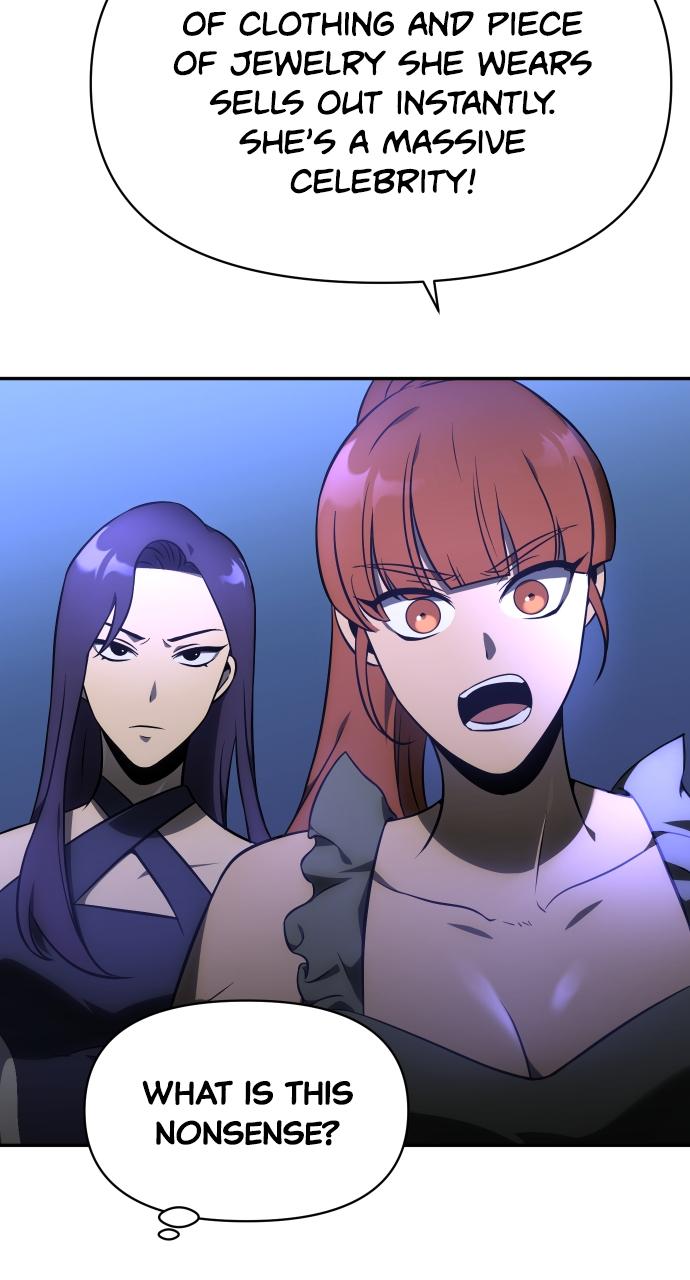 I Was the Final Boss Chap 7 - Next Chap 8